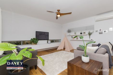 112 Duke St, Scarborough, WA 6019