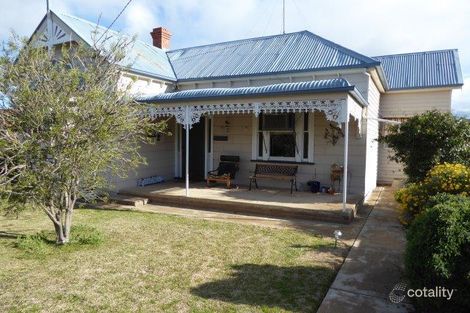 Property photo of 10 Meyer Street Donald VIC 3480