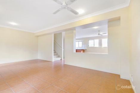 Property photo of 3/9 San Mateo Boulevard Eight Mile Plains QLD 4113