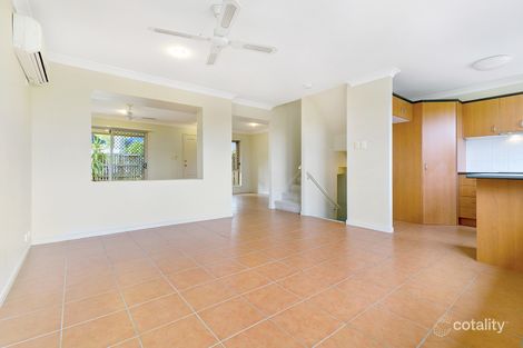 Property photo of 3/9 San Mateo Boulevard Eight Mile Plains QLD 4113