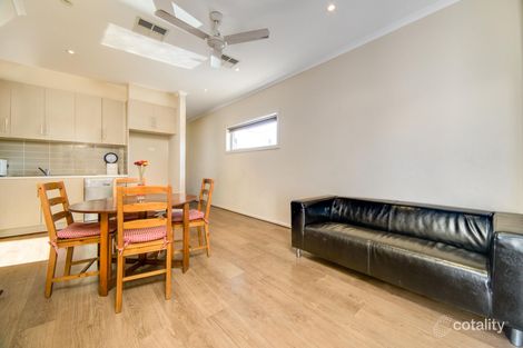 Property photo of 9/35 Victoria Parade Mawson Lakes SA 5095