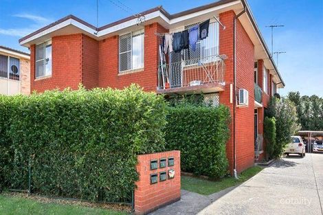 3/3 Holland Pl, Lakemba, NSW 2195