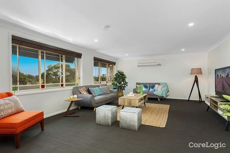 Property photo of 6 Kea Close Acacia Gardens NSW 2763