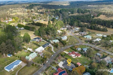 Property photo of 28 Bromhall Road Bundanoon NSW 2578