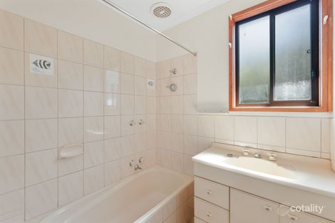 Property photo of 12 Clearwater Avenue Cape Woolamai VIC 3925