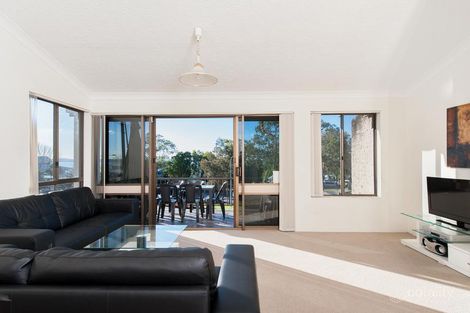 Property photo of 110 Magnus Street Nelson Bay NSW 2315