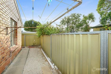 10 William St, Goolwa, SA 5214