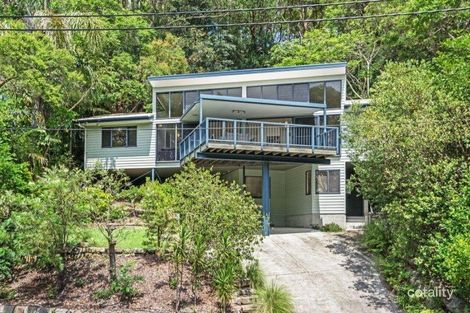 Property photo of 58 Heath Road Hardys Bay NSW 2257