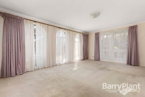 Property photo of 63 Scarlet Street Mordialloc VIC 3195