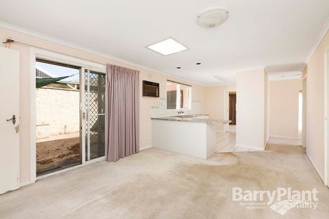 Property photo of 63 Scarlet Street Mordialloc VIC 3195