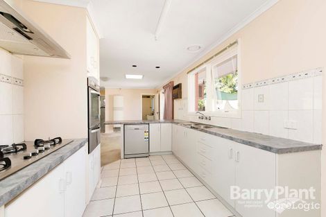Property photo of 63 Scarlet Street Mordialloc VIC 3195