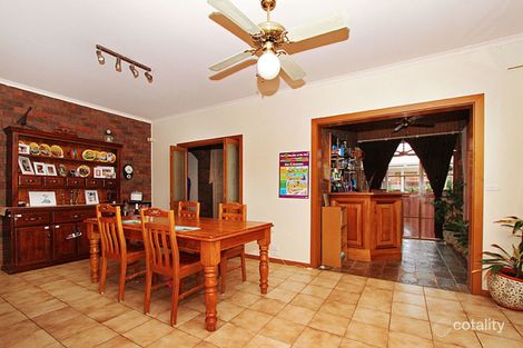 Property photo of 6 Hoban Close Keilor Downs VIC 3038