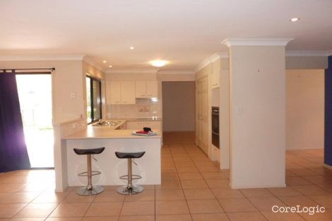 Property photo of 85-95 Old Greenbank Road Greenbank QLD 4124