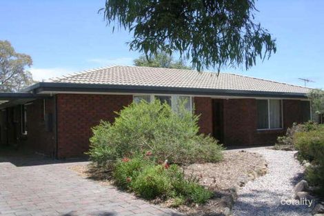 Property photo of 133 Hurling Drive Mount Barker SA 5251
