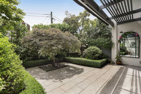 3/17-23 Albert St, Edgecliff, NSW 2027
