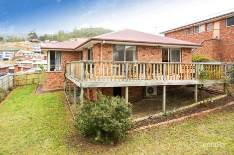 60 Branscombe Rd, Claremont, TAS 7011