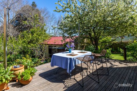 Property photo of 7 Vincent Street North Daylesford VIC 3460