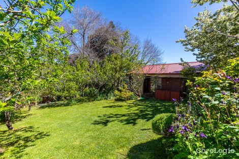 Property photo of 7 Vincent Street North Daylesford VIC 3460