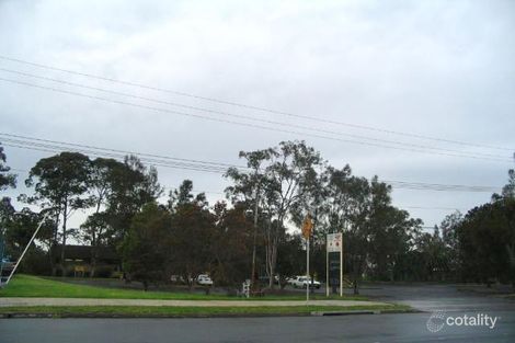 336 Kanahooka Rd, Brownsville, NSW 2530