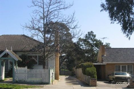 123 Station St, Burwood, VIC 3125