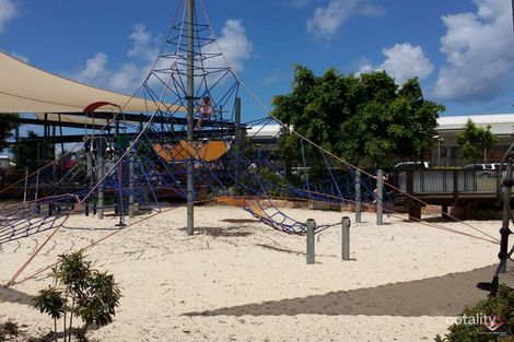 Property photo of 60/6 Crayfish Street Mountain Creek QLD 4557