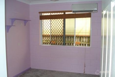 Property photo of 46 Feeney Avenue Rasmussen QLD 4815