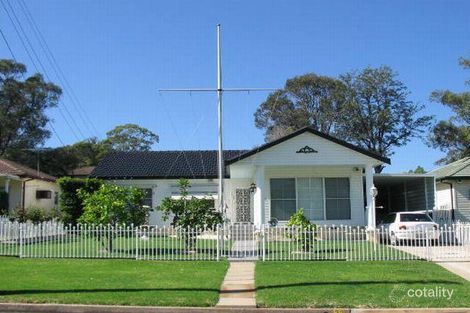 32 Wattle St, Blacktown, NSW 2148