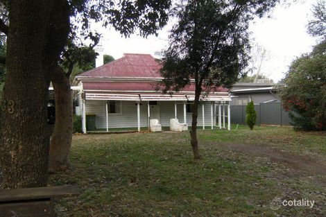 33 Marraboor St, Swan Hill, VIC 3585