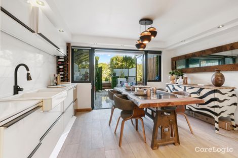 Property photo of 2/6-8 Albert Street Newtown NSW 2042
