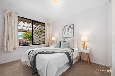 Property photo of 15 Tabitha Drive Athelstone SA 5076