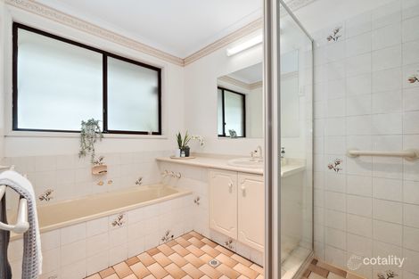 15 Tabitha Dr, Athelstone, SA 5076