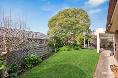 Property photo of 15 Tabitha Drive Athelstone SA 5076