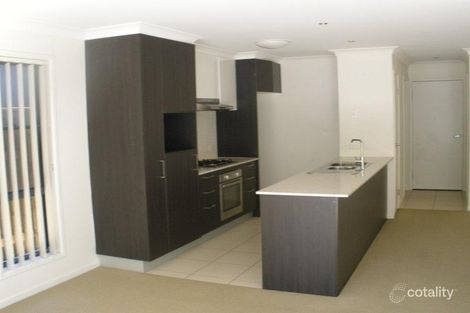 Property photo of 27/2 Jefferson Court Upper Coomera QLD 4209