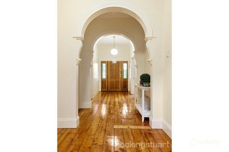 Property photo of 46 Bourne Road Glen Iris VIC 3146