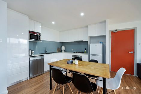 Property photo of 7/183 Teralba Road Adamstown NSW 2289