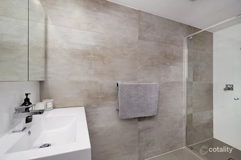 Property photo of 7/183 Teralba Road Adamstown NSW 2289