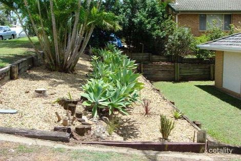 Property photo of 53 Petmar Street The Gap QLD 4061