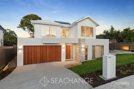 77 Mccomb Bvd, Frankston South, VIC 3199