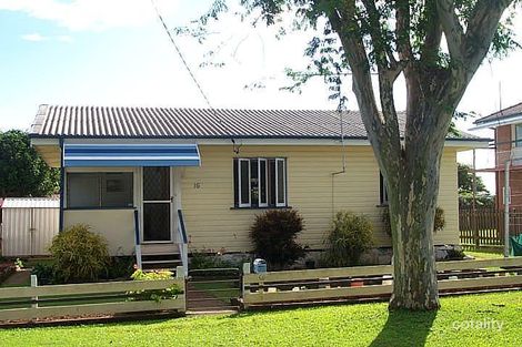 16 Anning St, Margate, QLD 4019