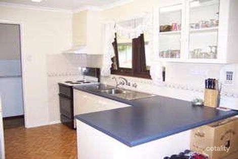Property photo of 3 Dawes Drive Gawler East SA 5118