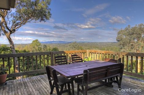Property photo of 18 Winding Way North Warrandyte VIC 3113