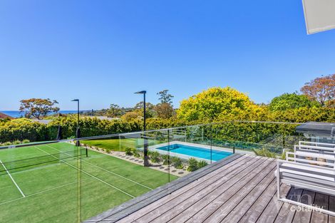 Property photo of 10 Sinclair Court Mount Martha VIC 3934