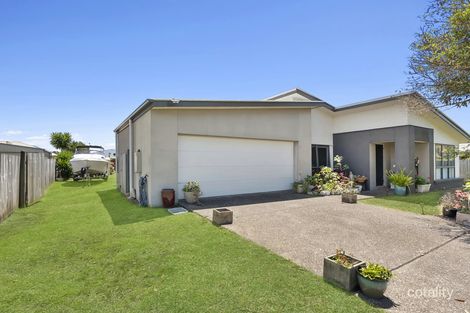 36 Ningi Waters Dr, Ningi, QLD 4511