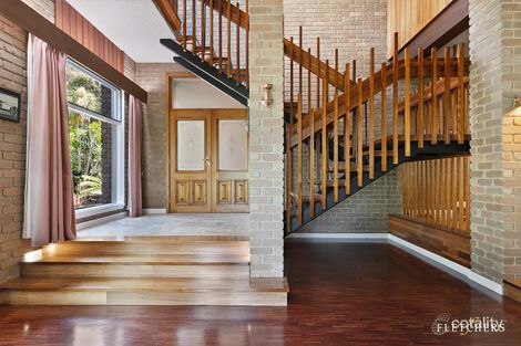 Property photo of 37B Olive Grove Boronia VIC 3155