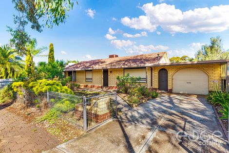 Property photo of 72 Condor Avenue Burton SA 5110