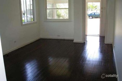 Property photo of 21 Blackwood Road North Curl Curl NSW 2099