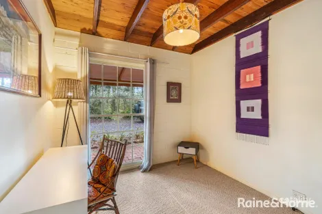 Property photo of 2 Craiglea Court Modanville NSW 2480