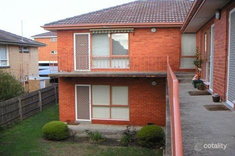 Property photo of 8/40 Edgar Street Glen Iris VIC 3146