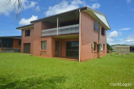 Property photo of 6 Goroka Close Wangan QLD 4871