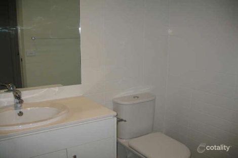 Property photo of 65 Lowanna Street Braddon ACT 2612